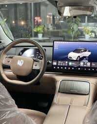 leapmotor c16 premium 520 podzakaz