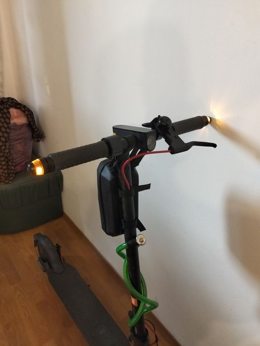 Trotineta Mi Electric Scooter 1S