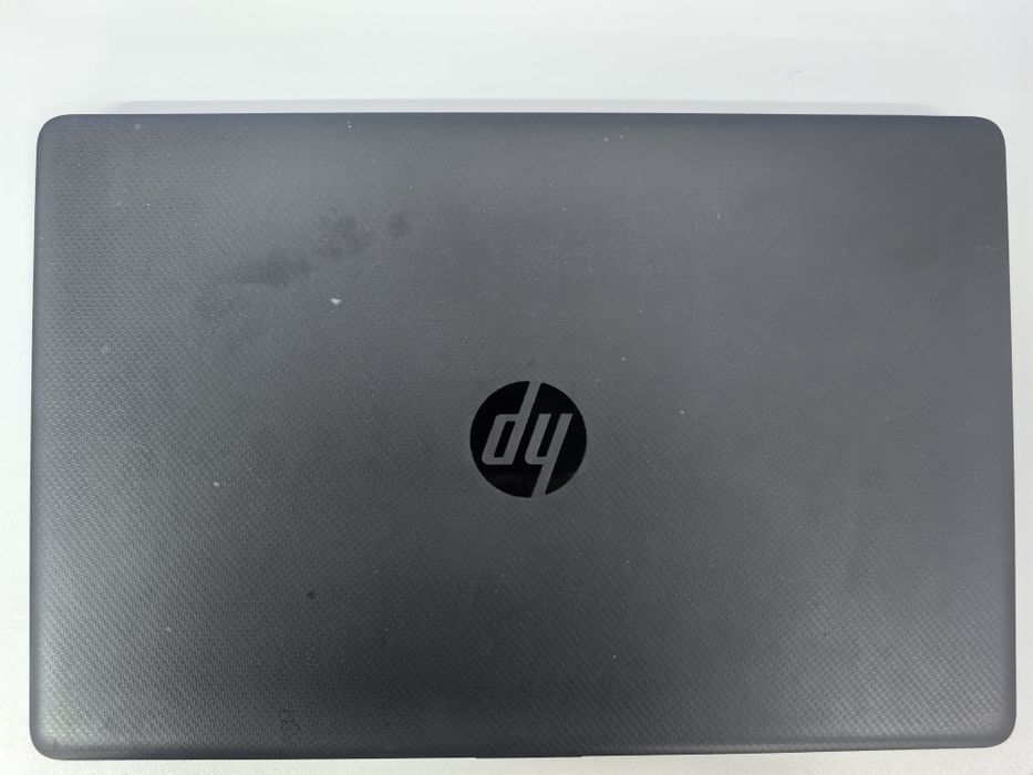 HP  250 G7 рабочий