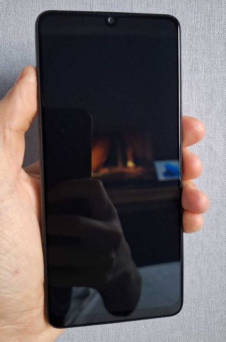 Samsung Galaxy A32 64GB