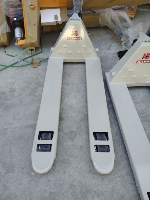 Весами торозли рохли Оптом Трансполет