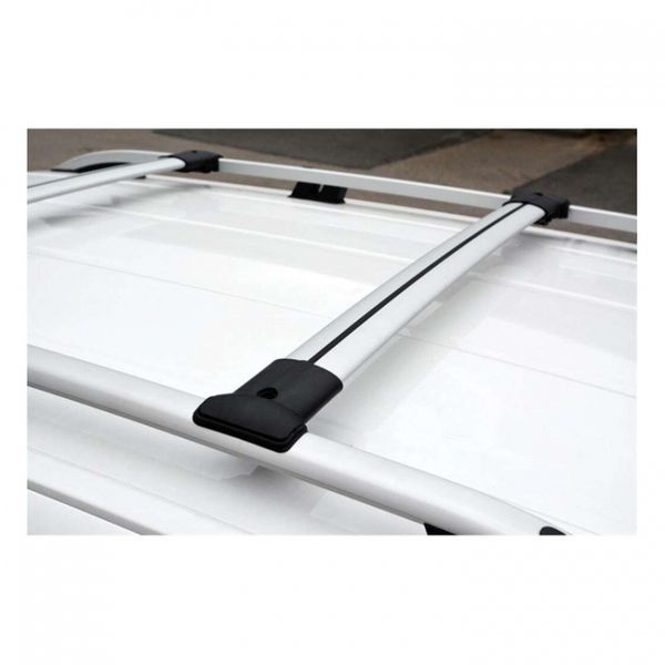 Напречни греди за таван Багажник кола Бус Микробус Напречен 138см