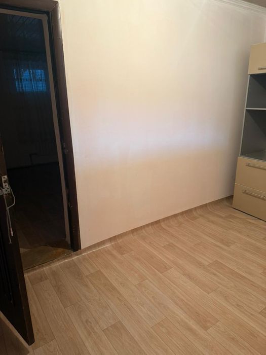 Сдам комнату на долгий срок