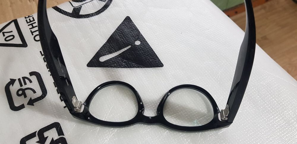 Очки смарт Ray Ban Meta2