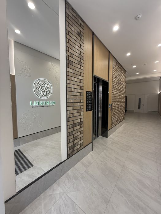 Продам квартиру евро 3шка