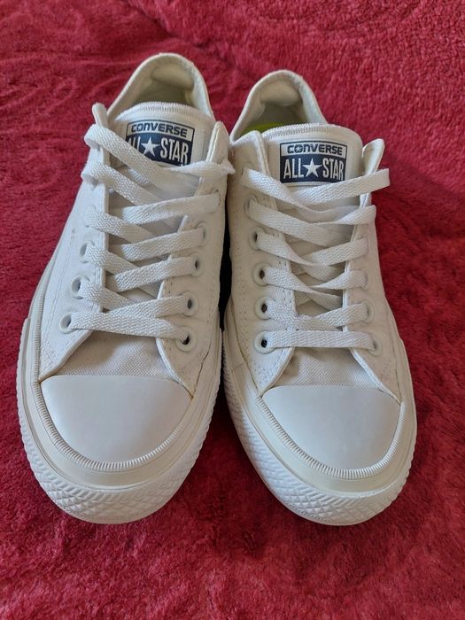 Converse Chuck Taylor nr 38