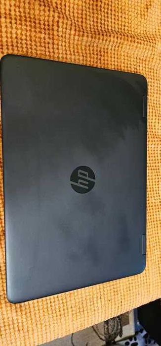 Laptop HP ProBook 640 G2 cu procesor Intel® Core™ i5-6300U 14" Full HD