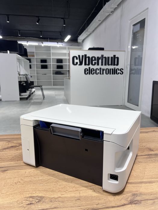 Принтер Epson L3256