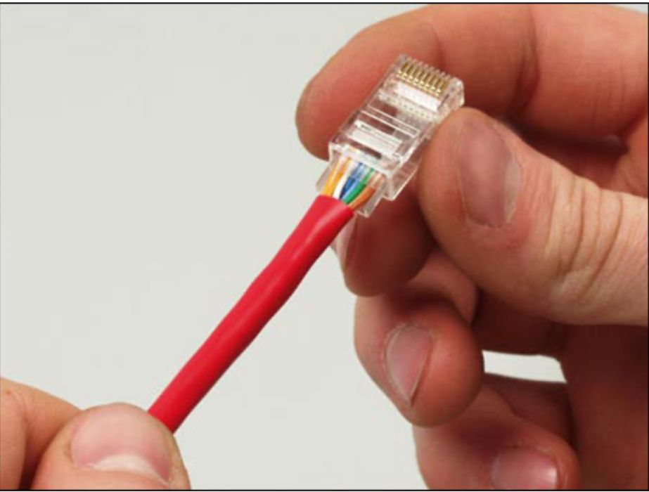 Пайка оптики сварка