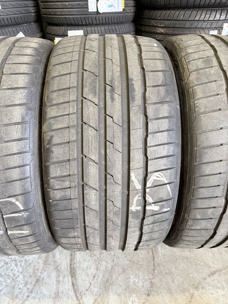 285/30/22 HANKOOK 4бр