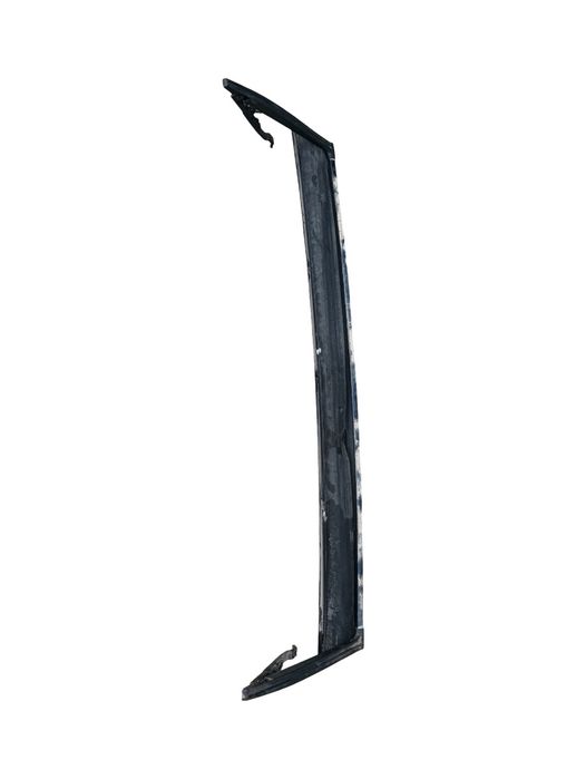 Cadru Trapa Plafon Hyundai I40 Vf 2012 - > Xkh6242050