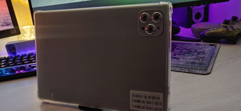 Продаёться планшет