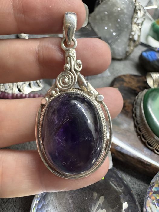 Янтарь коасота  для лучшей