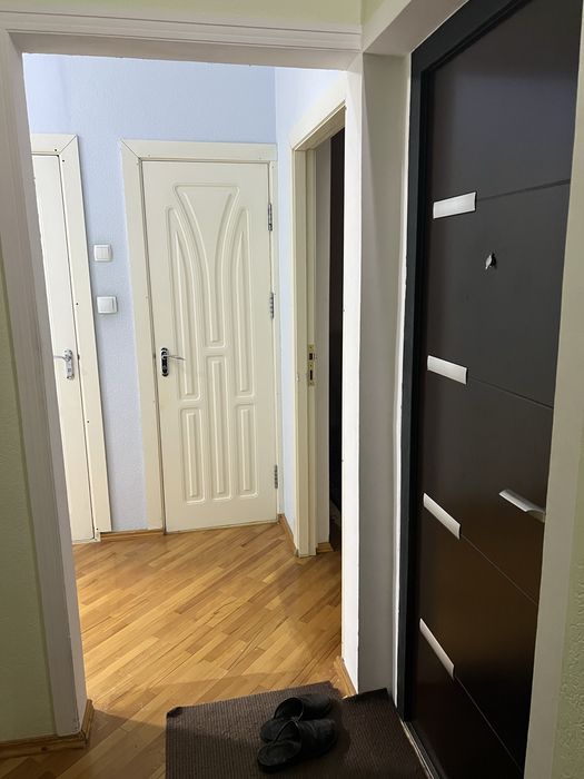 Аренда квартиры. Квартира ижарага. Ijaraga kvartira.