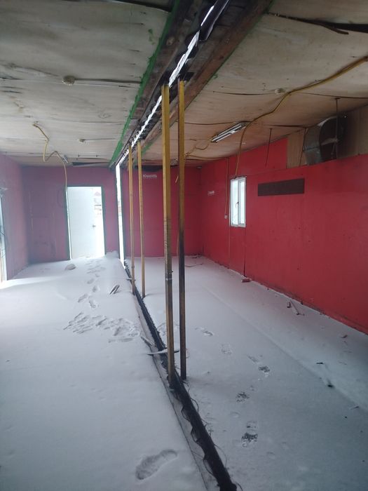 40 тонналык контейнер 2