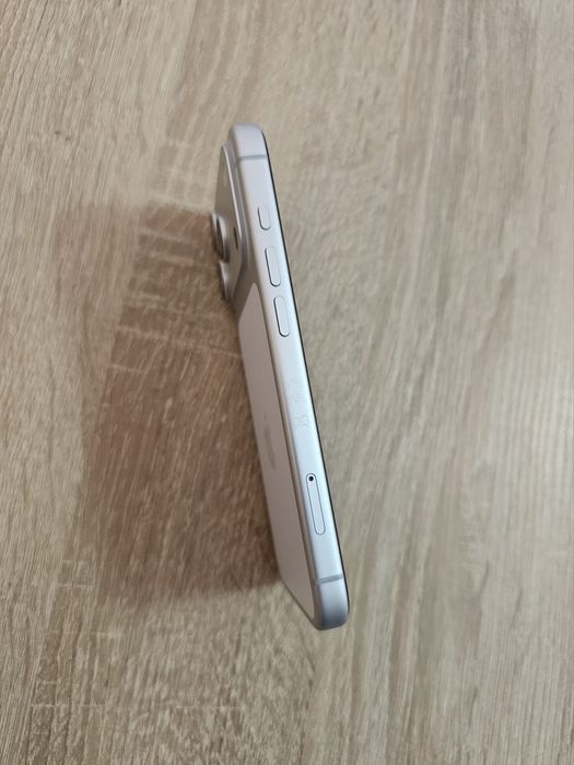 iPhone 17 Pro Max 256GB