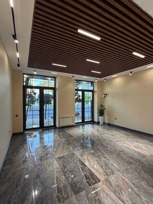 Продаётся Нежилое Помещение Улица Шота Руставели Братсикй СРОЧНО