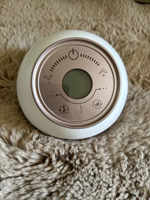 Електрическа помпа за кърма. Електрическа помпа за кърма CANGAROO.