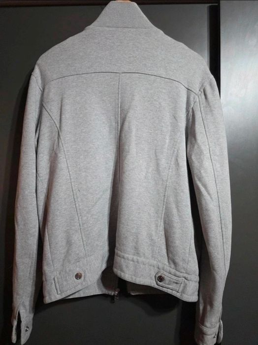 Bluza Zara Men marimea xl