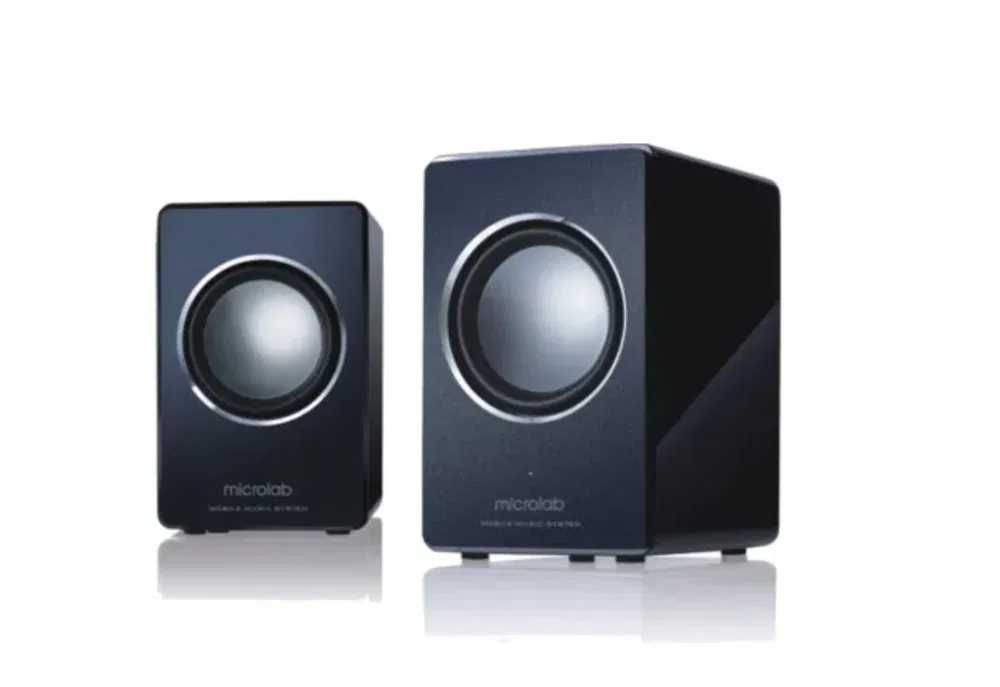 ОФЕРТА-Клавиатура и мишка Delux, Колонки Microlab и Камера MSI Starcam