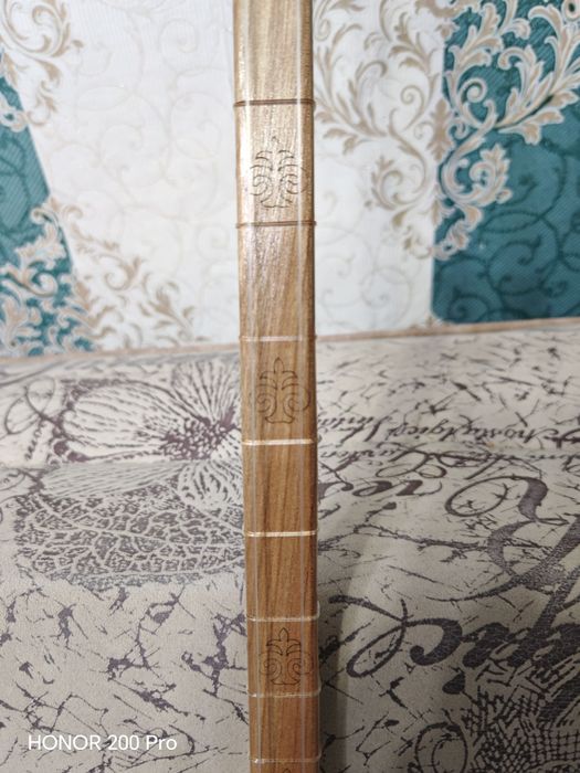 Продам домбру. Домбыра сатамын