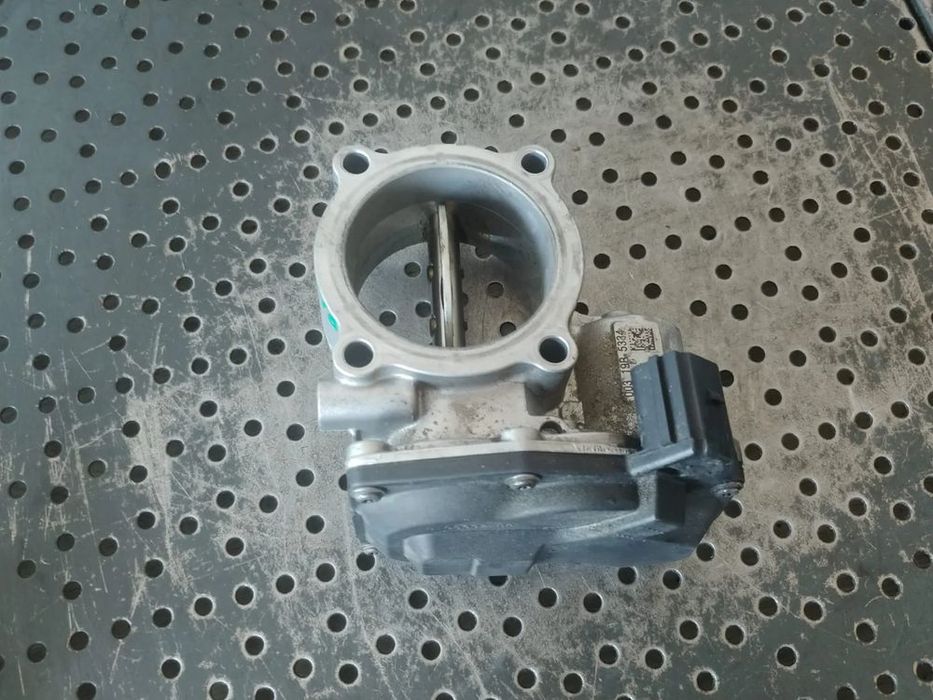 clapeta acceleratie 3.0 d m16164d  maseati levante 50569200  2018f