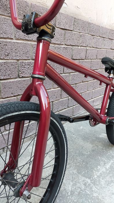Продам BMX Haro оригинал