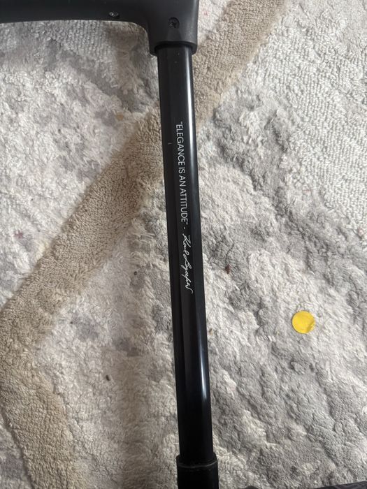 Продам оригинал ручную кладь. Из США