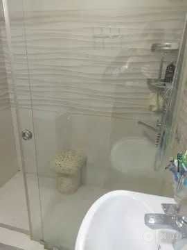 Продается квартира. Осиё 4/4/4, 100 м2, 77-серия