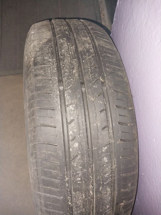 Продам автошины 185/65/14