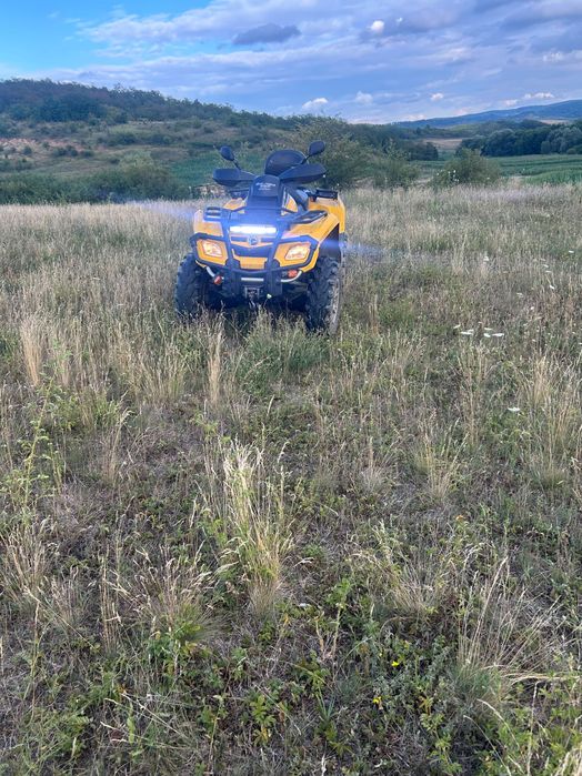 Vanzator utilaje