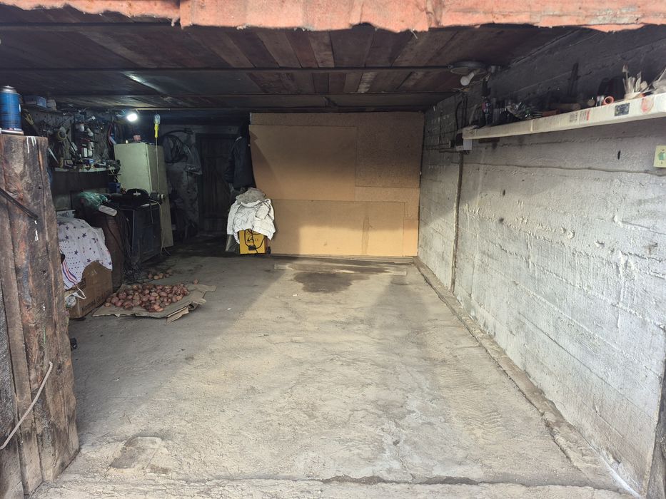 Продам дом.Очень теплый.