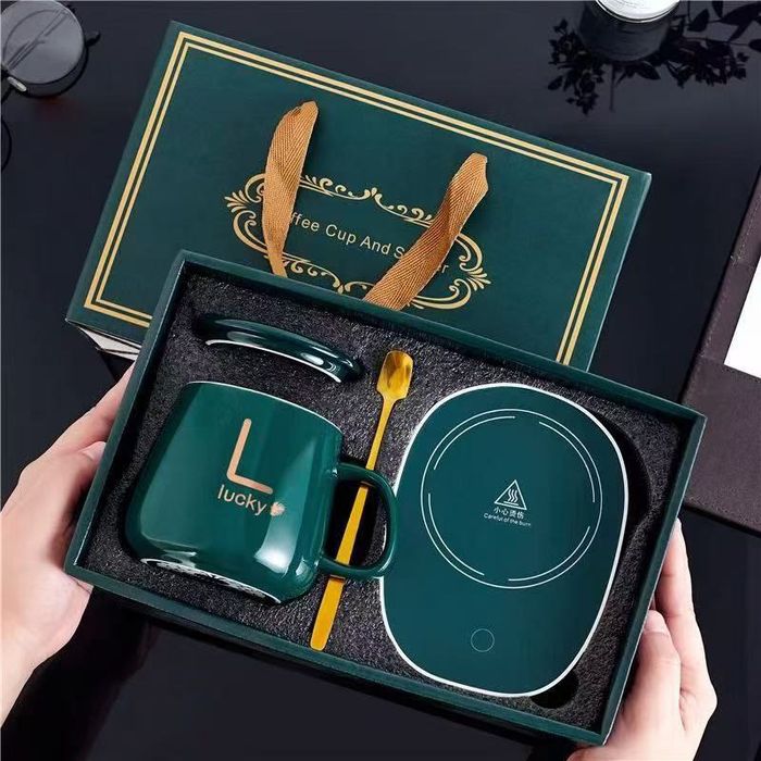 Иситиб берадиган бакал сифатли