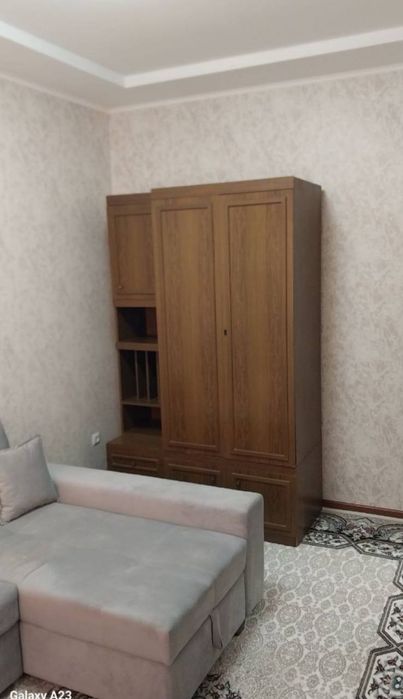 Сдаётся квартира Максим горький