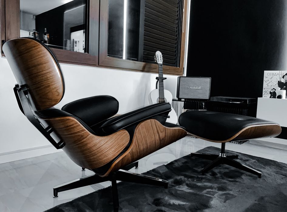 Спешно! Стол с табуретка