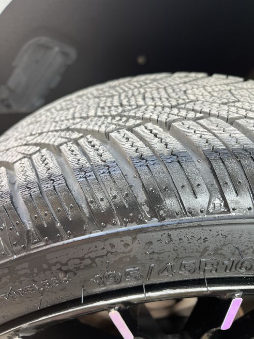 Продам диски в отличном состояние