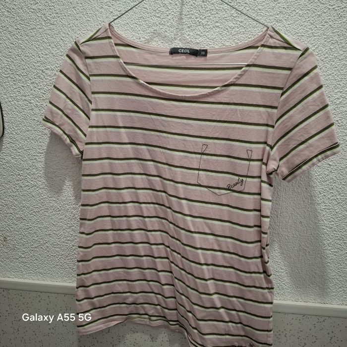 Продавам тениски на Adidas, Nike, Reebok, Only