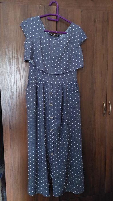 Кофты,юбки,брюки,платья