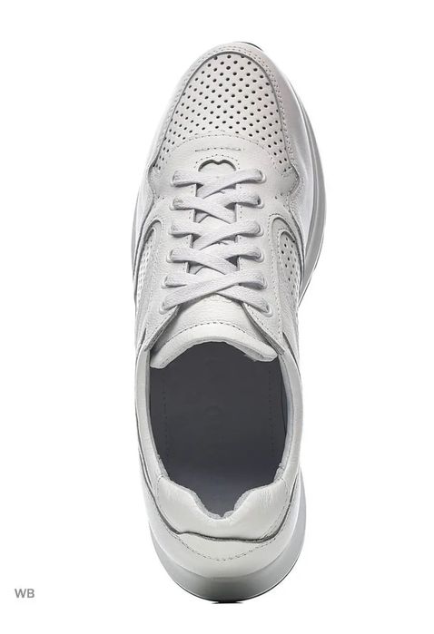 Обувь мужская летняя