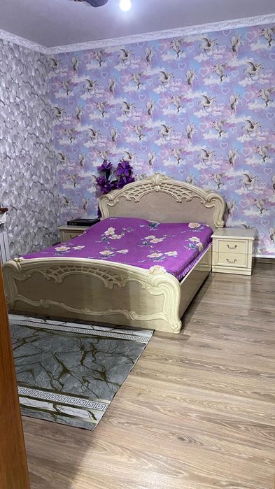 Үй сатылады,тез арада