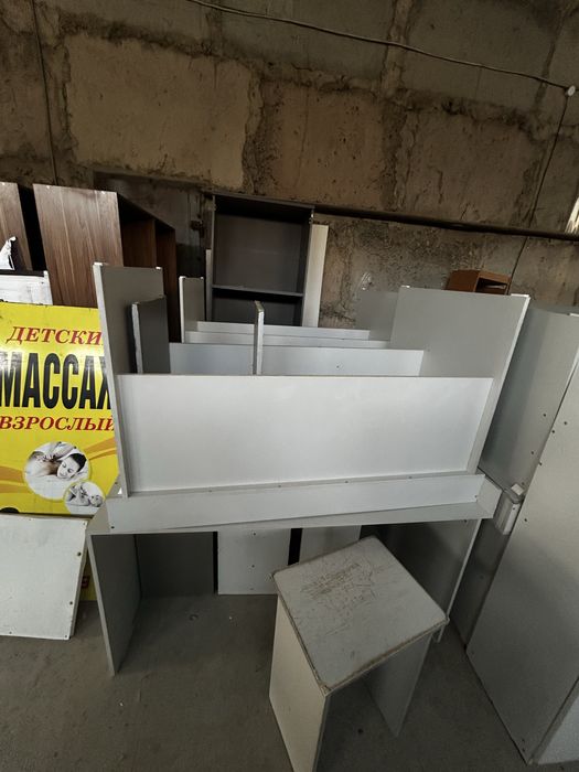 Мебель на продажу