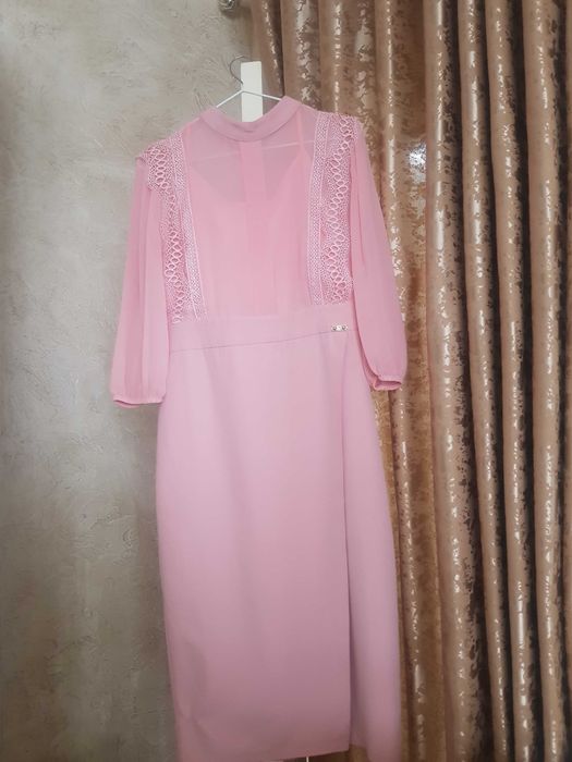 Yozgi koylaklar 1.2kiyilgan holos