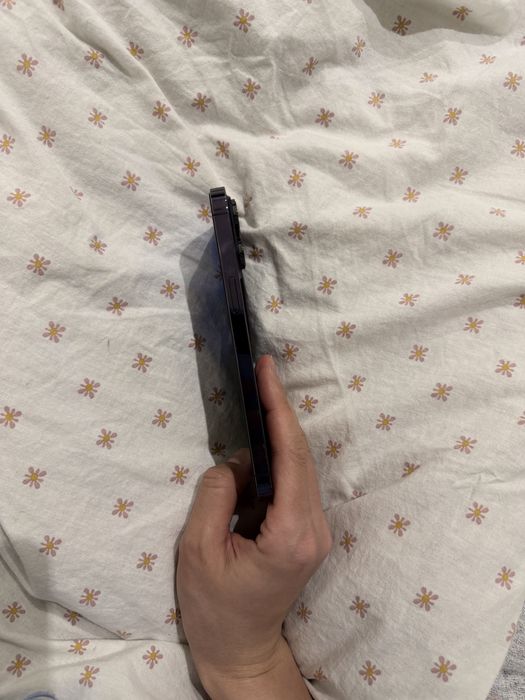 Продам Iphone 14 Pro Max 512 GB