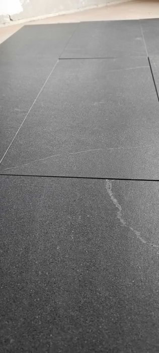 Гранитогрес с ефект камък NovaBell  Maxima Brown 30x60 cm 31.5м2