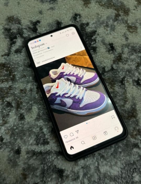 Redmi Note 11 pro 5g