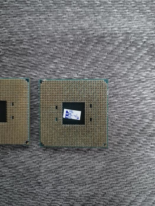 Процессор ryzen 3 3200G ; Игровой процессор