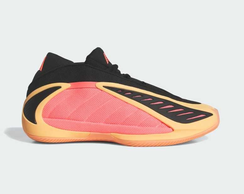 Мъжки маратонки ADIDAS ANTHONY EDWARDS 2   Оригинални   EU41 1/3 - 46