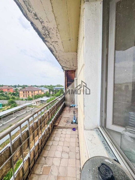 ПРОДАМ 2Х ком. Каратал (С. Наталья ПРАЙМ)