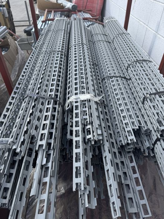 Vand panouri cofraj doka