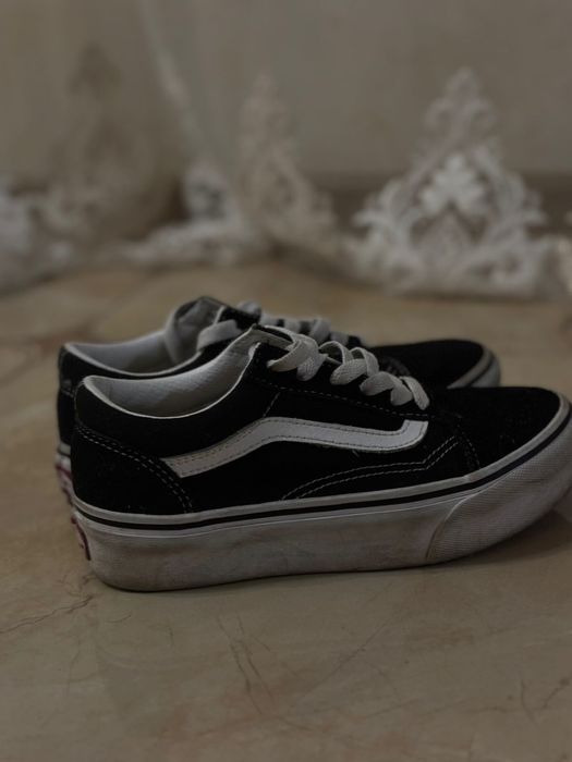 Одежда детская брендовая